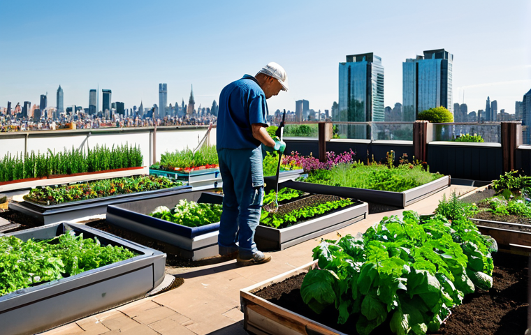 Sushi Master Chef: Desbloquea Secretos Culinarios y Multiplica tus Ingresos 2 sushi - 이미지 1