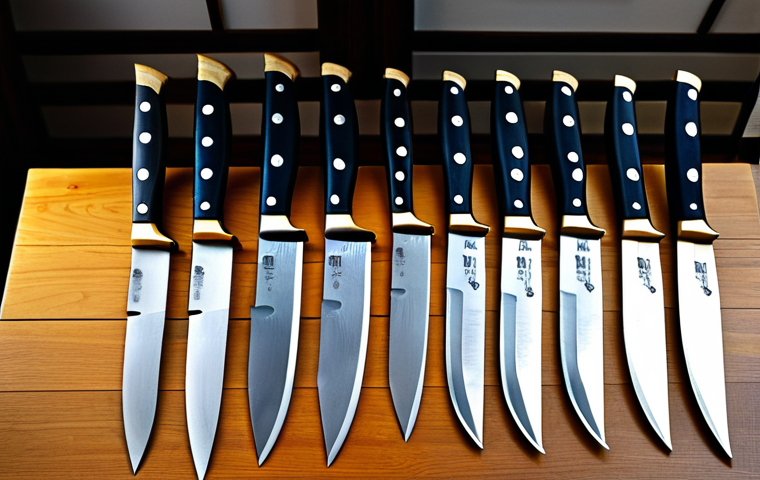 Cocina japonesa al estilo del sol naciente: Secretos culinarios que ningún chef de sushi te contará. 2 cocina - 이미지 1