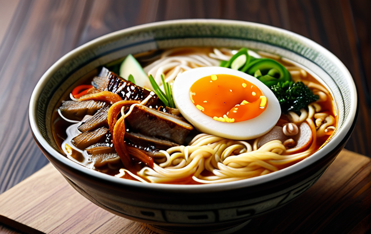 ¡Dominar la cocina japonesa sin arruinarte! Secretos revelados para tu examen de Sushiman. 4 dominar - 이미지 2