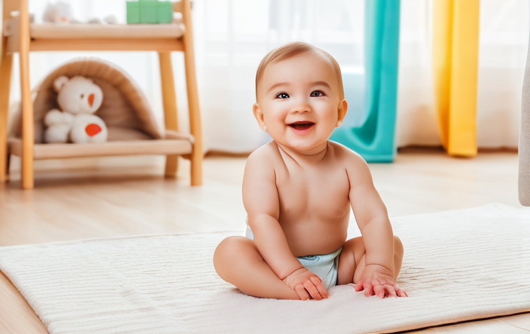 일식조리사 근무지 선택 팁 - **Prompt:** A skilled Japanese chef, either male or female, in a modern, pristine sushi kitchen. The... 일식조리사 근무지 선택 팁 - **Prompt:** A skilled Japanese chef, either male or female, in a modern, pristine sushi kitchen. The...