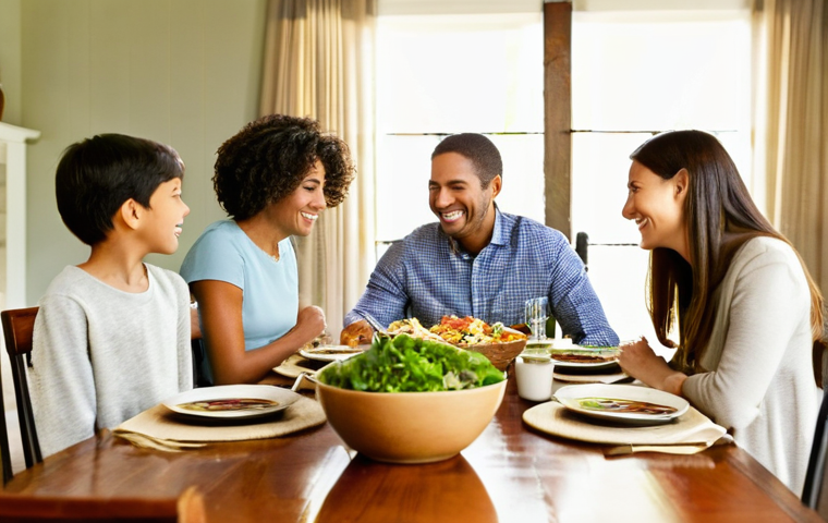 일식조리사 근무지 선택 팁 - **Prompt:** A cheerful, healthy baby, approximately 10-12 months old, sitting happily on a soft, pas... 일식조리사 근무지 선택 팁 - **Prompt:** A cheerful, healthy baby, approximately 10-12 months old, sitting happily on a soft, pas...