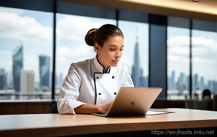 일식조리사 연봉 협상 전략 - **Prompt: A highly skilled male sushi chef, approximately 35-40 years old, with a focused and serene... 일식조리사 연봉 협상 전략 - **Prompt: A highly skilled male sushi chef, approximately 35-40 years old, with a focused and serene...