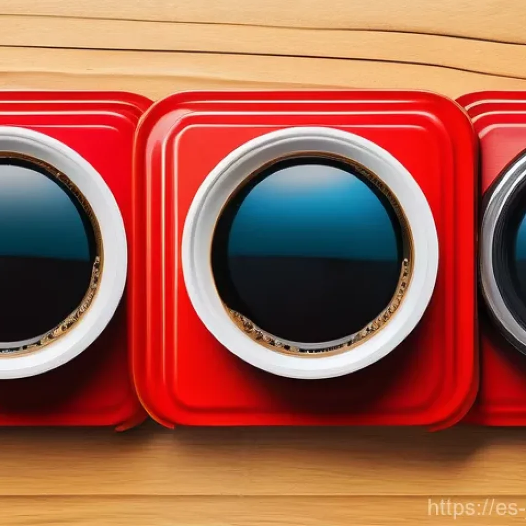 일식조리 기능사 시험 최신 트렌드 - Here are three detailed image generation prompts in English, adhering to all the specified guideline...