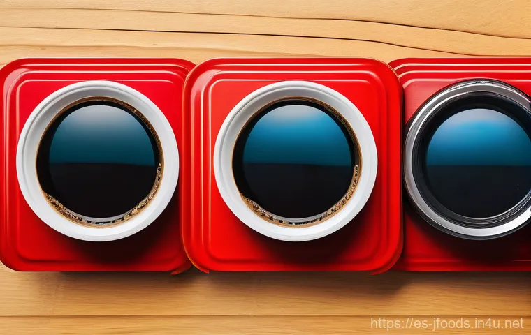 일식조리 기능사 시험 최신 트렌드 - Here are three detailed image generation prompts in English, adhering to all the specified guideline...