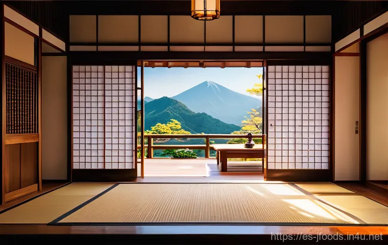 일식조리 기능사 시험 최신 트렌드 - Here are three detailed image generation prompts in English, adhering to all the specified guideline... 일식조리 기능사 시험 최신 트렌드 - Here are three detailed image generation prompts in English, adhering to all the specified guideline...