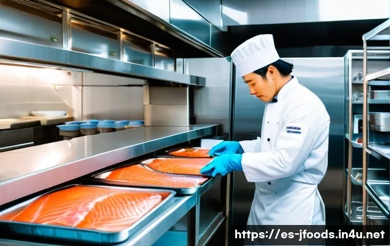 일식조리 기능사 시험 자주 나오는 문제 관련 이미지 2